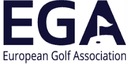 European Girls' Team Championship