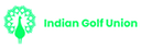 All India Ladies and Junior Girls Golf Championship