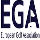 Portuguese Senior Men's International Championship