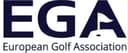 European Mid-Amateur Team Championship