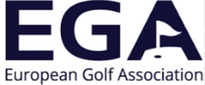 Slieve Russell Golf Club — European Ladies' Team Championship