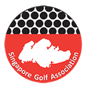 Singapore Open Senior Amateur Championship