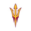 ASU Papago Individual