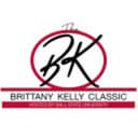 Brittany Kelly Classic