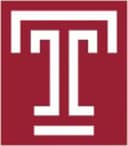 Temple Invitational