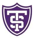 Tommie Invite