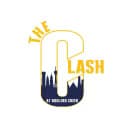 The Clash at Boulder Creek