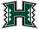 Rainbow Wahine Invitational