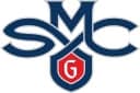 Leadership and Golf Collegiate Championship
