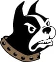 Terrier Intercollegiate