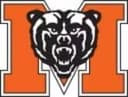Mercer Invitational