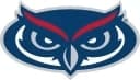 FAU Invitational
