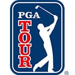Omni ChampionsGate Resort — Pre Qualifier - PGA Tour Butterfield Bermuda Championship