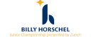 Billy Horschel Junior Championship