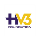 HV3 Girls' High School Invitational