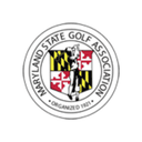 Maryland Senior State Team Championship