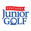 Lexington Junior City Championship