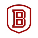 Bradley Coyote Creek Classic