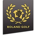 Boland Mid-Amateur Open