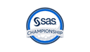 Event Qualifier - PGA Tour Champions SAS Championship