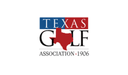 Texas Shootout