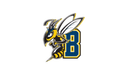 Yellowjacket Fall Invitational