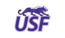 Women's USF Invitational