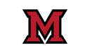 RedHawk Intercollegiate