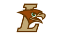 Men's Lehigh Invitational