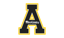 App State Individual