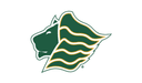 Saint Leo Fall Invitational