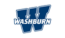 Washburn Spring Invitate