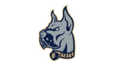 Bluefield State Intercollegiate