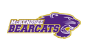 Bearcat Dual Gender