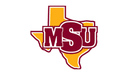 Women's Midwestern State Invitational