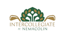 Women's Intercollegiate at Nemacolin