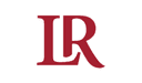 Lenoir-Rhyne Fall Invite