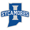 Indiana State University Spring Invitational
