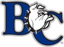 Barton Invitational