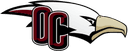 Oak Tree Invitational