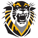 FHSU Tiger Classic