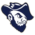 Hardrocker Spring Invite