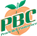 Peach Belt Conference Golf Championship