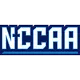 NCCAA National Championship