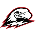 Utah Collegiate Shootout