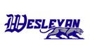 Kentucky Wesleyan Invitational