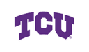 Charles Schwab Women's Collegiate Fall Invitational