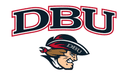 Women's DBU Classic