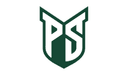 Portland State Invitational