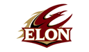 Elon Phoenix Invitational
